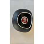 07355786510 AIRBAG VOLANTE FIAT 500 L Serie (351_352) 2014
