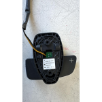 A2048709158 COMANDO AL VOLANTE MULTIFUNZIONE PER MERCEDES GLK W204 2012