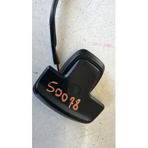 A2408709058 COMANDO AL VOLANTE MULTIFUNZIONE PER MERCEDES GLK W204 2012