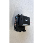 H1BT-14529-AB COMANDO PULSANTIERA POSTERIORE DESTRA PER FORD Puma 2022