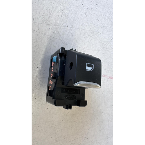 H1BT-14529-AB COMANDO PULSANTIERA POSTERIORE DESTRA PER FORD Puma 2022