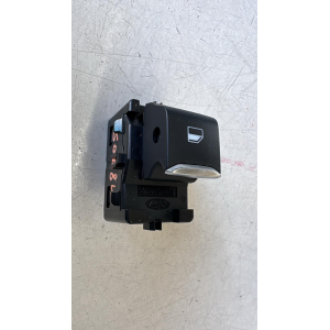 H1BT-14529-AB COMANDO PULSANTIERA POSTERIORE DESTRA PER FORD Puma 2022