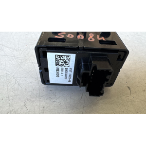 H1BT-14529-AB COMANDO PULSANTIERA POSTERIORE DESTRA PER FORD Puma 2022