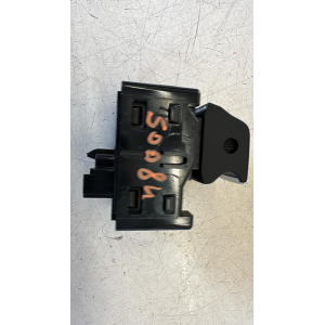 H1BT-14529-AB COMANDO PULSANTIERA POSTERIORE DESTRA PER FORD Puma 2022