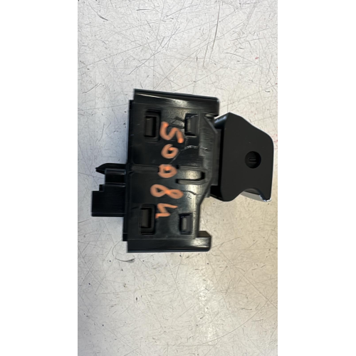 H1BT-14529-AB COMANDO PULSANTIERA POSTERIORE DESTRA PER FORD Puma 2022
