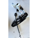  H1BA-A21812-MG SERRATURA PORTA ANT DX FORD PUMA (CF7) 1.0 B 12V MAN 6M 125CV 2023