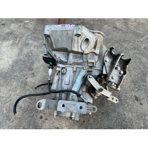 CAMBIO MANUALE FIAT 500L 1.3 MJT 62KW 199B4000 ANNO 2013