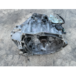 20EA47 CAMBIO MANUALE 6M Peugeot 308 2 1.6 HDi BlueHDi Diesel 115 CV 85 kW 9HC 9H05