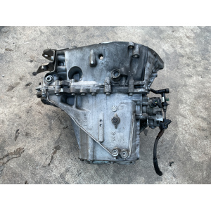 20EA47 CAMBIO MANUALE 6M Peugeot 308 2 1.6 HDi BlueHDi Diesel 115 CV 85 kW 9HC 9H05