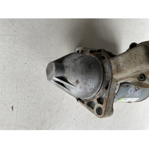 55221292 TS18E33 MOTORINO AVVIAMENTO OPEL CORSA (D) 1.3 CDTI 16V MAN 5M 75CV (2006>2009)