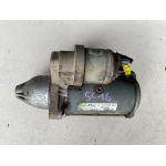 55221292 TS18E33 MOTORINO AVVIAMENTO OPEL CORSA (D) 1.3 CDTI 16V MAN 5M 75CV (2006>2009)