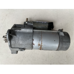 438000-1971 GX73-11001-AD Motorino avviamento Jaguar XE 2.0 D 120KW 2016