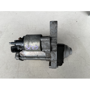 233004646R --A 0001170679 MOTORINO DI AVVIAMENTO Dacia Duster 2 1.0 TCe 100 Benzina 101 CV 74 kW H4D 450 da anno 2019