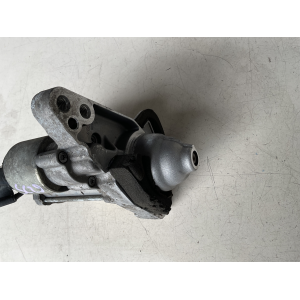 233004646R --A 0001170679 MOTORINO DI AVVIAMENTO Dacia Duster 2 1.0 TCe 100 Benzina 101 CV 74 kW H4D 450 da anno 2019