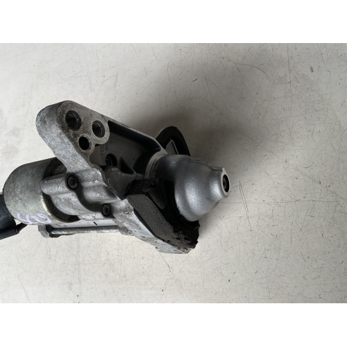 233004646R --A 0001170679 MOTORINO DI AVVIAMENTO Dacia Duster 2 1.0 TCe 100 Benzina 101 CV 74 kW H4D 450 da anno 2019