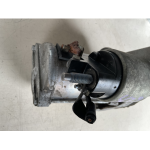 233004646R --A 0001170679 MOTORINO DI AVVIAMENTO Dacia Duster 2 1.0 TCe 100 Benzina 101 CV 74 kW H4D 450 da anno 2019