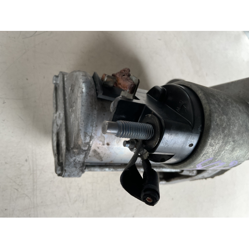 233004646R --A 0001170679 MOTORINO DI AVVIAMENTO Dacia Duster 2 1.0 TCe 100 Benzina 101 CV 74 kW H4D 450 da anno 2019