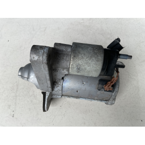 233004646R --A 0001170679 MOTORINO DI AVVIAMENTO Dacia Duster 2 1.0 TCe 100 Benzina 101 CV 74 kW H4D 450 da anno 2019