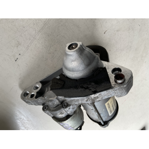 233004646R --A 0001170679 MOTORINO DI AVVIAMENTO Dacia Duster 2 1.0 TCe 100 Benzina 101 CV 74 kW H4D 450 da anno 2019