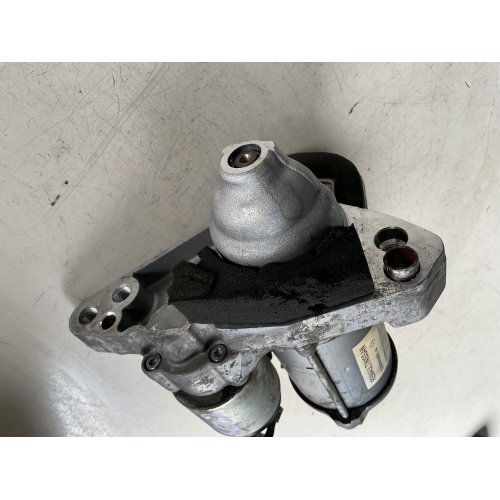 233004646R --A 0001170679 MOTORINO DI AVVIAMENTO Dacia Duster 2 1.0 TCe 100 Benzina 101 CV 74 kW H4D 450 da anno 2019