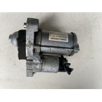 233004646R --A 0001170679 MOTORINO DI AVVIAMENTO Dacia Duster 2 1.0 TCe 100 Benzina 101 CV 74 kW H4D 450 da anno 2019
