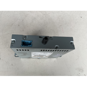 9805593680 RADIO LETTORE CD Peugeot 308 2 2015 1.6 HDi BlueHDi Diesel 115 CV 85 kW 9HC 9H05