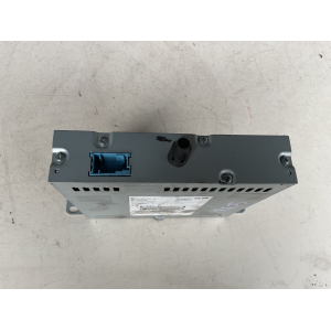 9805593680 RADIO LETTORE CD Peugeot 308 2 2015 1.6 HDi BlueHDi Diesel 115 CV 85 kW 9HC 9H05