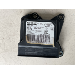 9807568180 CENTRALINA AIRBAG KO Peugeot 308 2 2015 1.6 HDi BlueHDi Diesel 115 CV 85 kW 9HC 9H05 624926000