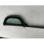 43R-011564 Vetro laterale fisso posteriore SINISTRO Peugeot 308 2 2015 1.6 HDi BlueHDi Diesel 115 CV 85 kW 9HC 9H05 N.B. LESIONE COME DA FOTO 