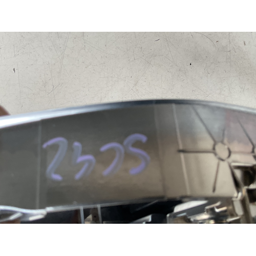98082841 80 00 DISPLAY SCHERMO Peugeot 308 2 2015 1.6 HDi BlueHDi Diesel 115 CV 85 kW 9HC 9H05
