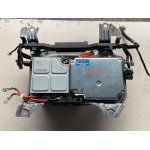 04845118D0 HBD115 Centralina ECU modulo raffreddamento SG per Honda Civic VIII Hybrid 07-10