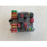 1349946080 CENTRALINA PORTA FUSIBILI FIAT DUCATO 2.3 D 2009