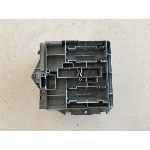 1349946080 CENTRALINA PORTA FUSIBILI FIAT DUCATO 2.3 D 2009