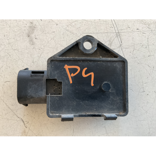 55198018 SENSORE PRESSIONE OLIO FIAT DUCATO 2.2 D 74KW 2009