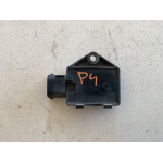 55198018 SENSORE PRESSIONE OLIO FIAT DUCATO 2.2 D 74KW 2009