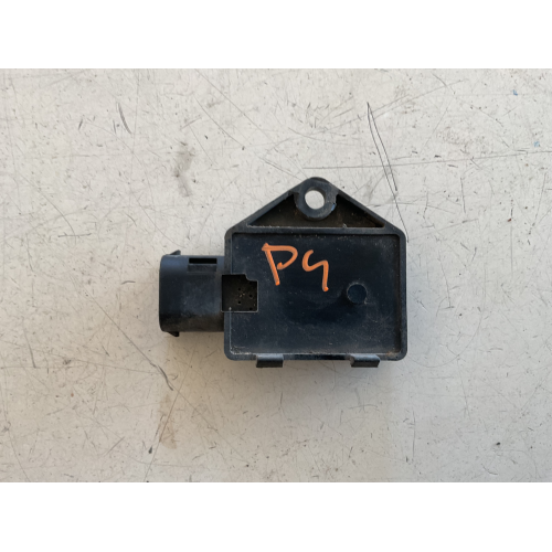 55198018 SENSORE PRESSIONE OLIO FIAT DUCATO 2.2 D 74KW 2009