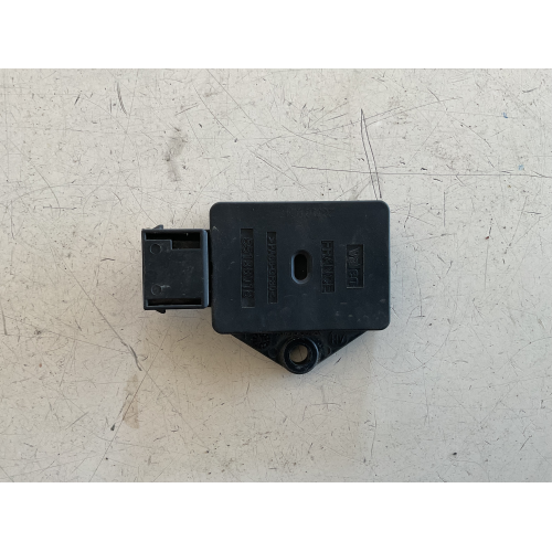 55198018 SENSORE PRESSIONE OLIO FIAT DUCATO 2.2 D 74KW 2009