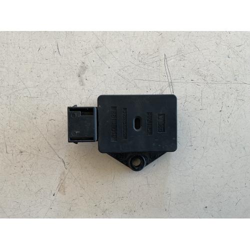 55198018 SENSORE PRESSIONE OLIO FIAT DUCATO 2.2 D 74KW 2009
