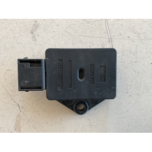 55198018 SENSORE PRESSIONE OLIO FIAT DUCATO 2.2 D 74KW 2009