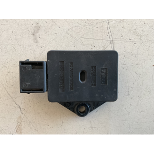 55198018 SENSORE PRESSIONE OLIO FIAT DUCATO 2.2 D 74KW 2009