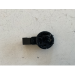 9807156080 SENSORE PIOGGIA Peugeot 308 2 2015 1.6 HDi BlueHDi Diesel 115 CV 85 kW 9HC 9H05