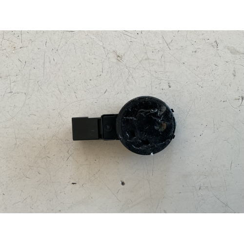 9807156080 SENSORE PIOGGIA Peugeot 308 2 2015 1.6 HDi BlueHDi Diesel 115 CV 85 kW 9HC 9H05