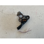 9804833280 CAVO BATTERIA Peugeot 308 2 2015 1.6 HDi BlueHDi Diesel 115 CV 85 kW 9HC 9H05