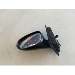 SPECCHIO SPECCHIETTO RETROVISORE ESTERNO SINISTRO LANCIA YPSILON Y 5PIN 2015