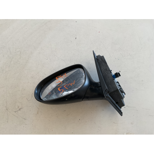 SPECCHIO SPECCHIETTO RETROVISORE ESTERNO SINISTRO LANCIA YPSILON Y 5PIN 2015
