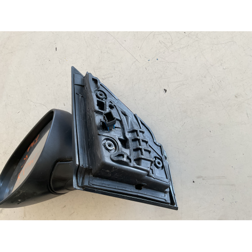 SPECCHIO SPECCHIETTO RETROVISORE ESTERNO SINISTRO LANCIA YPSILON Y 5PIN 2015