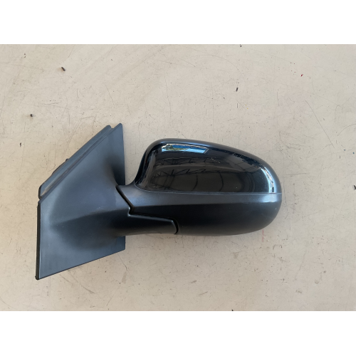 SPECCHIO SPECCHIETTO RETROVISORE ESTERNO SINISTRO LANCIA YPSILON Y 5PIN 2015