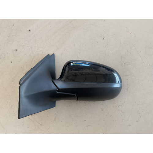 SPECCHIO SPECCHIETTO RETROVISORE ESTERNO SINISTRO LANCIA YPSILON Y 5PIN 2015