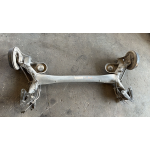 00519754940 PONTE ASSALE POSTERIORE LANCIA Y YPSILON 1.2 B 51KW 2015 