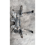 00519283440 TELAIO CULLA MOTORE Motore 169a4000 LANCIA Y YPSILON 1.2 B 51KW 2015 00519318140